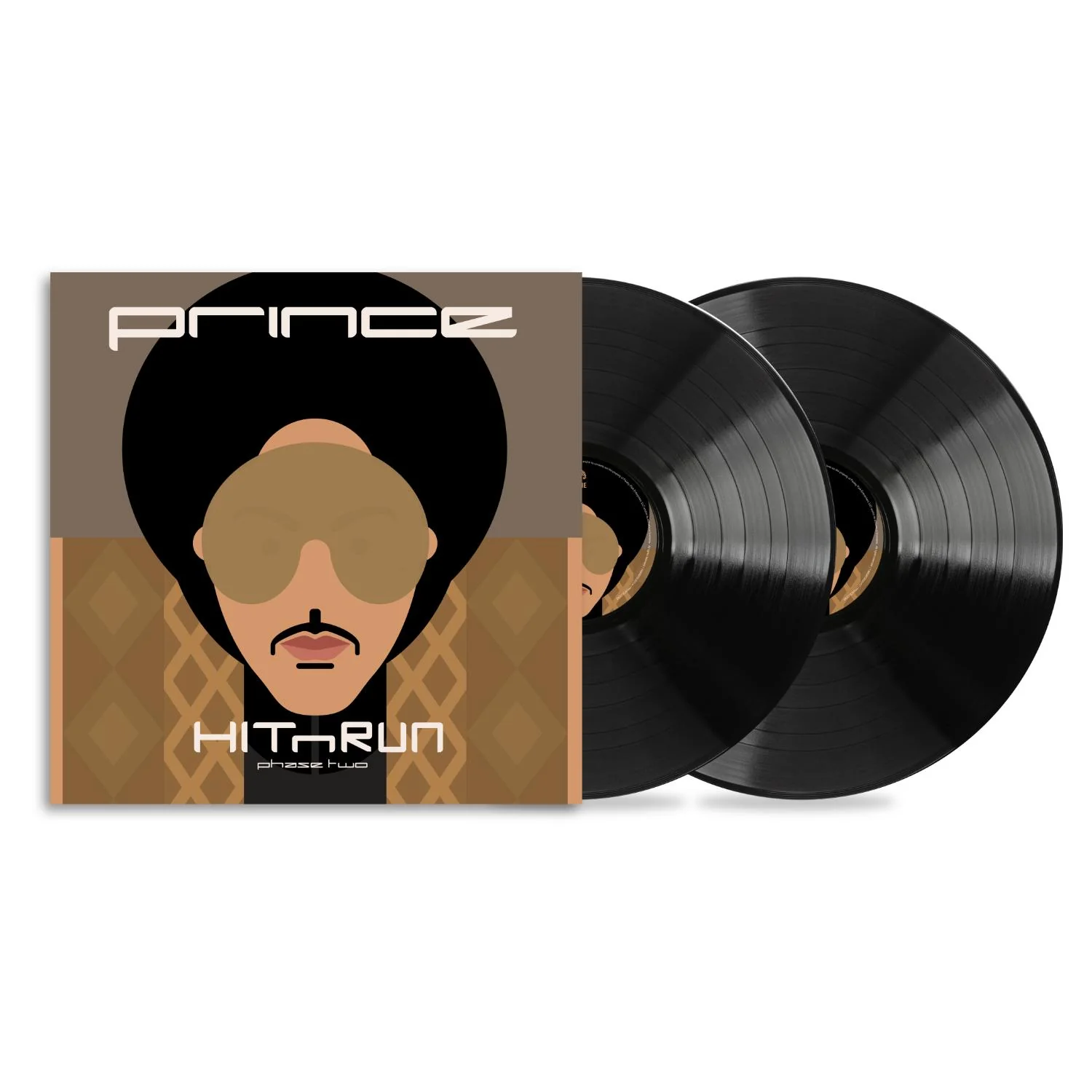 New Releases