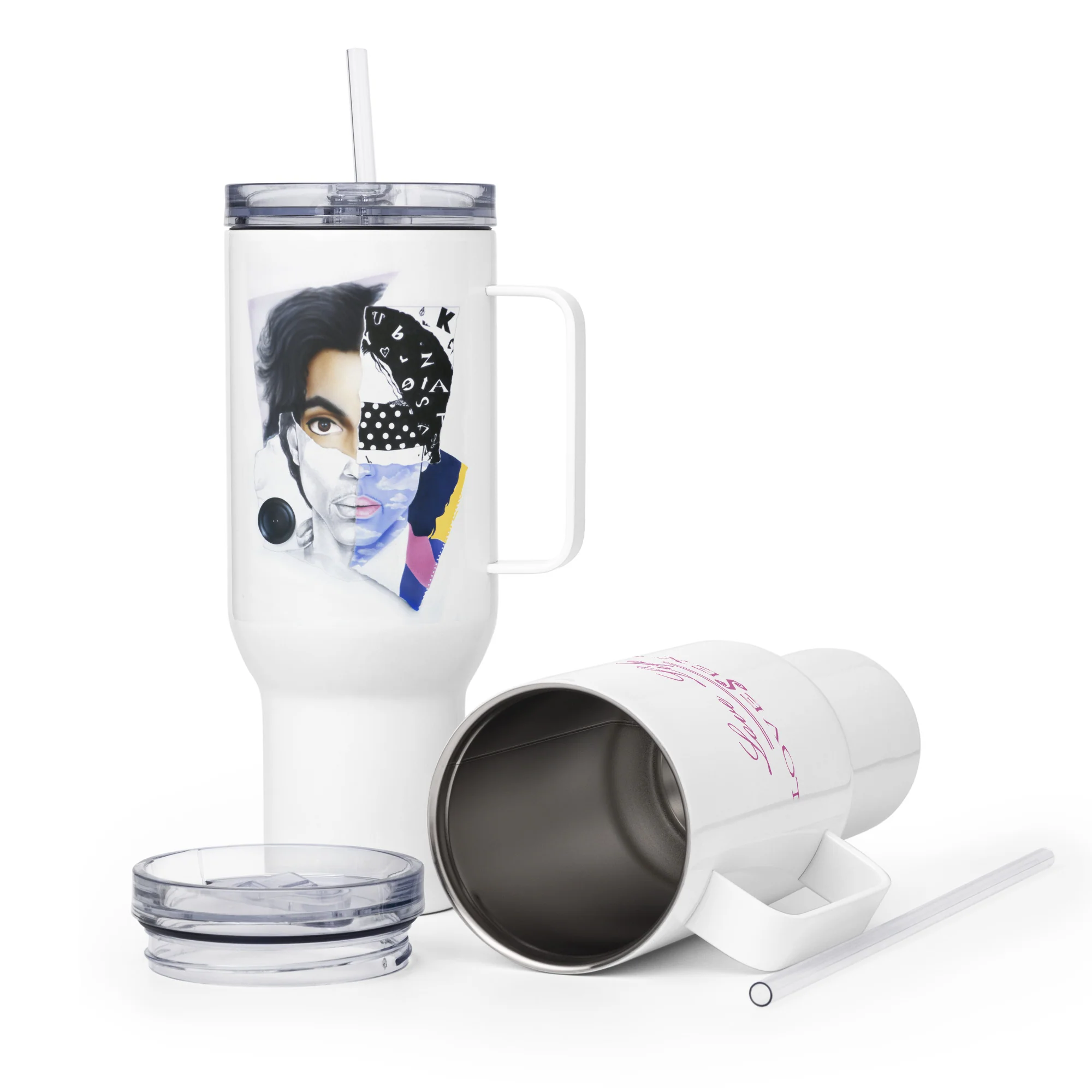 Product image 14