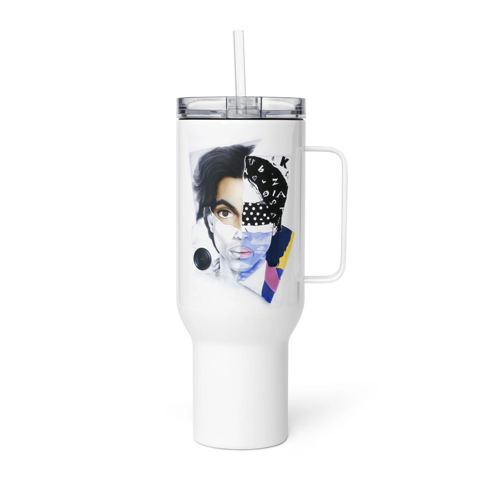 Product image 15