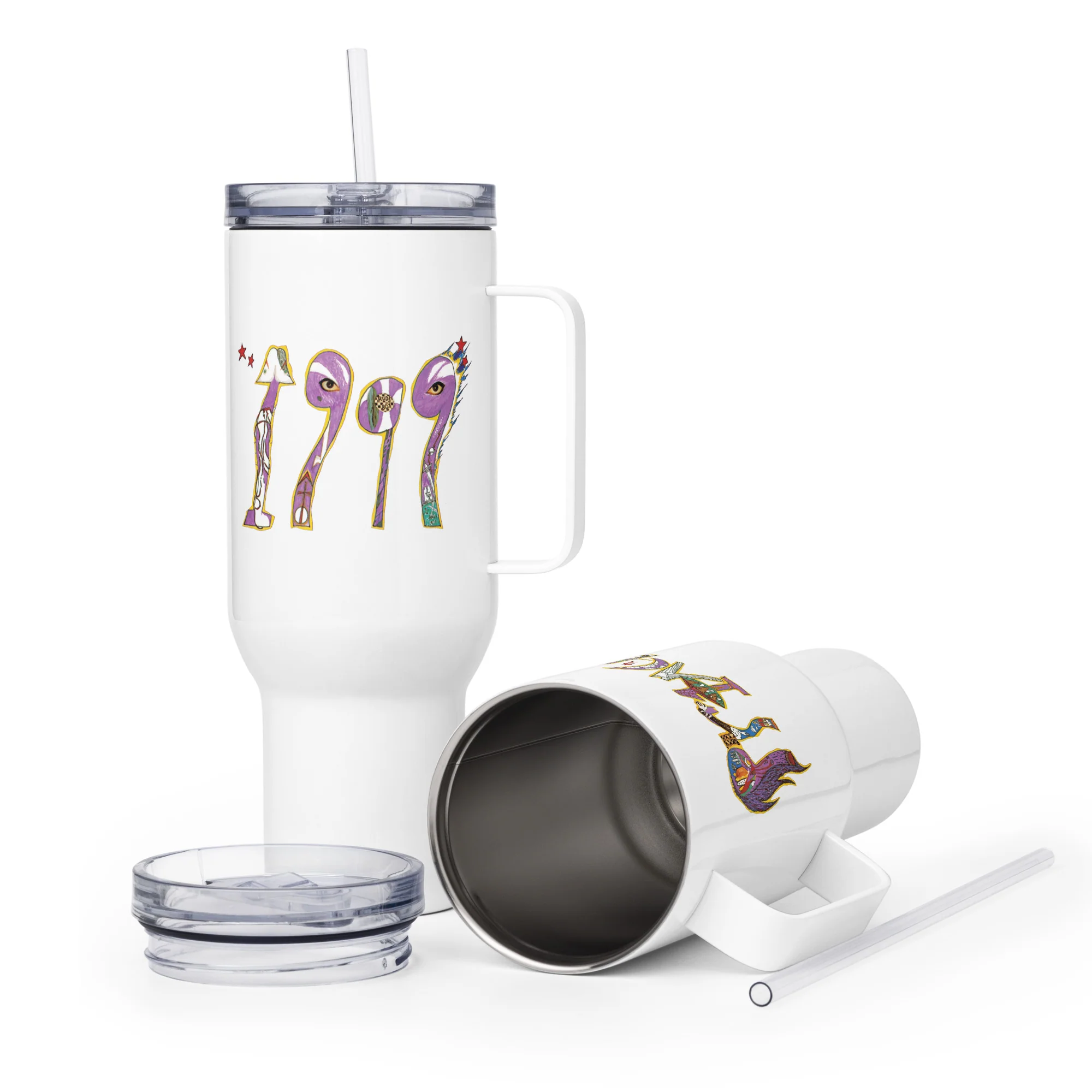 Product image 2