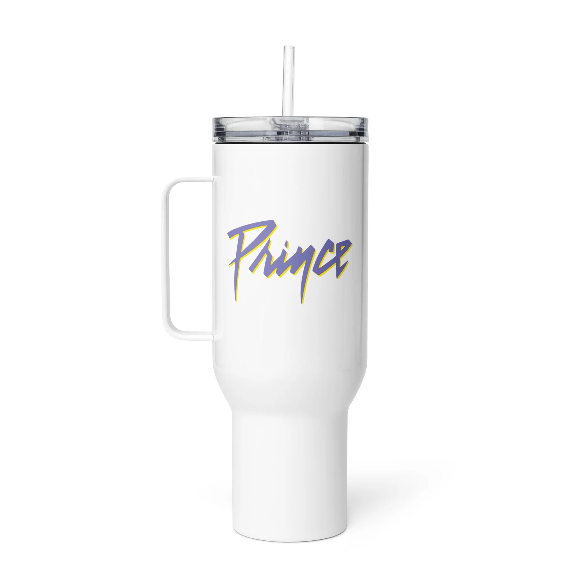 Product image 25